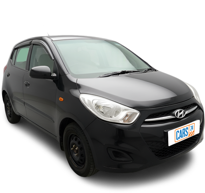 Hyundai i10-img